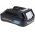 Batterie pour outils lectriques Makita type BL1015 1500mAh originale