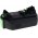 Batterie pour outil Festool CXS / type BP-XS (nouvelle version) Original