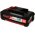 Einhell Batterie Power X-Change Li-Ion 18V 2,0Ah pour les appareils Power X-Change Original