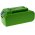 Batterie pour outil Greenworks G24 / 20362 / Type 29852