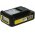 Krcher Batterie Battery Power 18/25 pour tous les appareils de la plate-forme de batteries Krcher 18V Battery Power