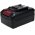 Batterie pour outil multifonctions Einhell TC-MG 18 Li/perceuse-visseuse TE-CD 18 Li E Solo/type 45.114.36