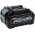 Batterie pour outil Makita Makita Batterie BL4025 191B36-3 avec LED