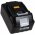 Batterie compatible avec Makita Type BTD140SFE