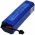 Batterie compatible avec le robot aspirateur Concept VR3120 VR3210 VR3550 Type 106465