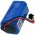 Batterie adapte au robot aspirateur Tesla RoboStar iQ550 Type 106936