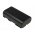 Batterie pour camscope Canon BP-911/ 914/ 915