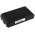 Batterie pour batterie pivotante Panasonic / Sony 6V