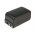 Batterie pour camscope Canon 6V 4000mAh NiMH