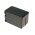 Batterie pour camscope JVC BN-VF733 anthracite