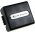 Batterie pour camscope Panasonic CGA-DU07