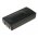 Batterie pour camscope Canon 6V 2100mAh NiMH