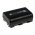 Batterie pour Sony digital camera DSLR-A100/ type NP-FM55H