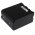 Batterie pour Sony professional camcorder type BP-U30/ BP-U60