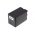 Batterie pour Panasonic HDC-SD800 / type VW-VBN390