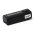 Batterie pour camra infrarouge MSA Evolution 6000 TIC / type 10120606-SP