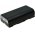 Batterie pour camscope Samsung SB-L160