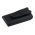 Batterie pour Tait 5000 series/ type TOPB800 Slim