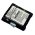 Batterie pour Motorola TalkAbout SX700/ TalkAbout FV700R/ type KEBT072