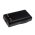 Batterie pour Motorola Visar 2000mAh NiMH