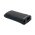 Batterie pour Kenwood TK-2180 / TK-3180 / TK-5210 / type KNB-32N 2100mAh NiMH