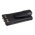 Batterie pour Motorola GP320/ 340/ 360 1880mAh Li-ion