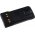 Batterie pour Motorola XTS1500/MT1500/PR1500 2500mAh Li-ion