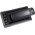 Batterie pour radio Yaesu/Vertex VX-450 / type FNB-113Li