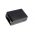 Batterie pour Yaesu FNB-12 600mAh NiCd