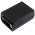 Batterie pour Yaesu FNB-14 1500mAh NiMH