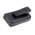 Batterie pour Yaesu VX-10 / type FNB-V47 2000mAh NiMH