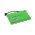 Batterie pour Panasonic KX-TG2000 / type P-P507