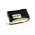 Batterie pour Panasonic type HHR-P509/ type GP60AAS3BMX