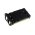 Batterie pour Panasonic KX-TG2208/type HHR-P513