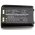 Batterie pour tlphone sans fil Shoretel IP9330D / Egenius FreeStyl 1 / type RB-EP802-L