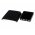 Batterie pour HTC T8585