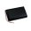 Batterie pour PalmOne IIIc/ 3c