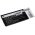 Batterie pour Blackberry Z10/ type BAT-47277-001