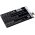 Batterie pour Blackberry Aristo / type BAT-50136-002