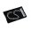 Batterie pour Blackberry 8700 series