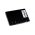 Batterie pour Blackberry Torch 9800/ type F-S1