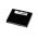 Batterie pour Asus MyPal A632/A636/A639