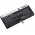 Batterie pour Lenovo K100 / type BL207