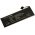 Batterie pour Apple iPhone 5C/ type 616-0667