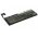 Batterie pour Apple iPhone 5 / A1428 / type 616-0610