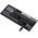 Batterie pour Apple iPhone 6 / type 616-0805