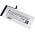 Power Batterie pour smartphone Apple iPhone 6s Plus / type 616-00042