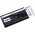 Batterie Standard pour Samsung Galaxy Note 4 / SM-N9100 / type EB-BN916BBC avec puce NFC