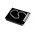 Batterie pour Globalsat BT-359