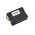Batterie pour TomTom XXL/ One XL 4EG0.001.17/ type 6027A0090721